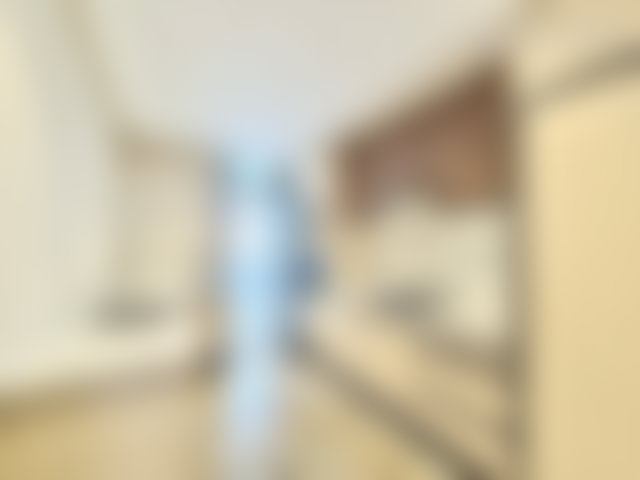 3-Bedroom Apartment for Rent, Racine, Casablanca — 3