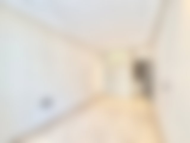 3-Bedroom Apartment for Rent, Racine, Casablanca — 5