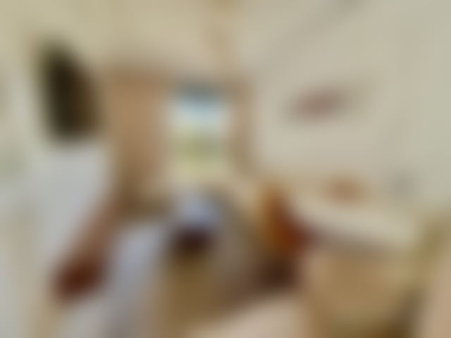 Furnished 3-Bedroom Apartment with Sea View, Aïn Diab, Casablanca — Casablanca