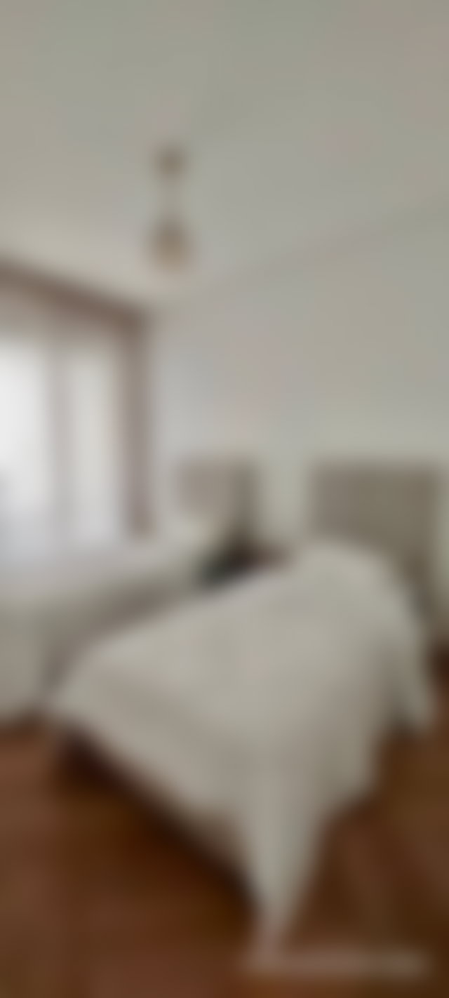 Furnished 3-Bedroom Apartment with Sea View, Aïn Diab, Casablanca — 4
