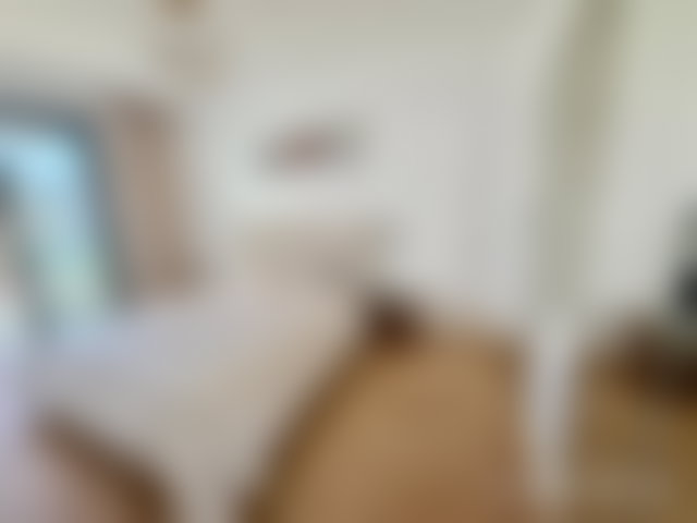 Furnished 3-Bedroom Apartment with Sea View, Aïn Diab, Casablanca — 3