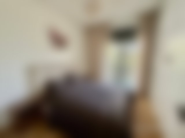 Furnished 3-Bedroom Apartment with Sea View, Aïn Diab, Casablanca — 2