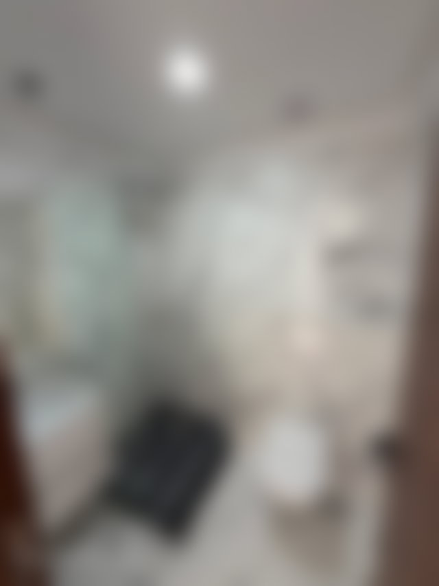 Apartment for Rent in Belvédère, Casablanca, with Terrace — 4