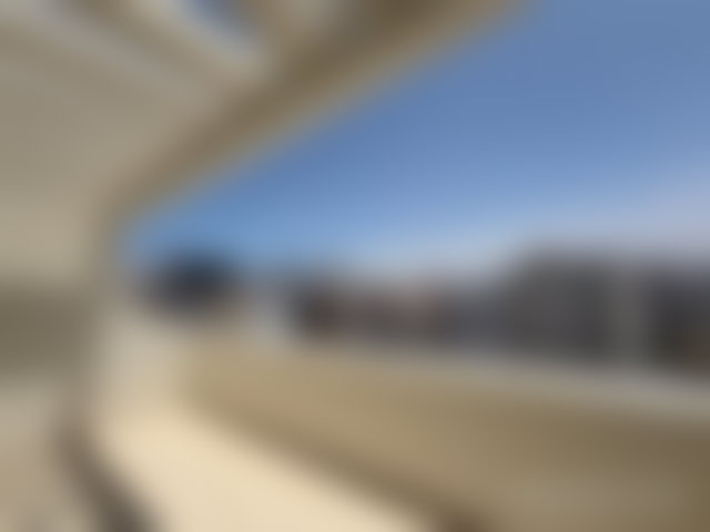 Apartment for Rent in Belvédère, Casablanca, with Terrace — 2