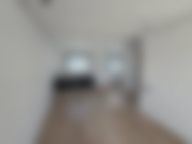 Apartment for Rent in Belvédère, Casablanca, with Terrace — 5