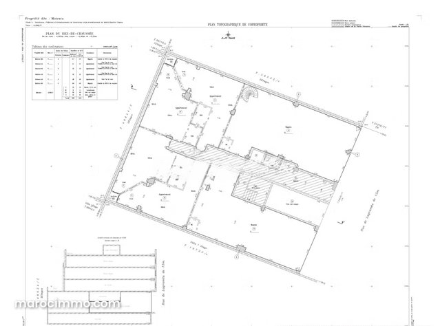 Super Opportunity – Large Commercial Space for Rent — 2