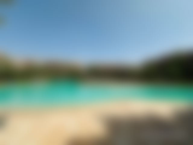 شقة راقية للبيع بأكدال مراكش — مراكش