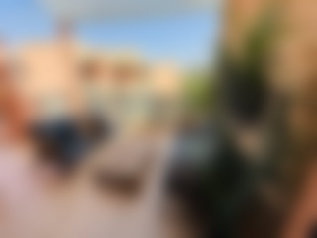 Appartement 3 pièces avec piscine, Agdal, Marrakech — 4