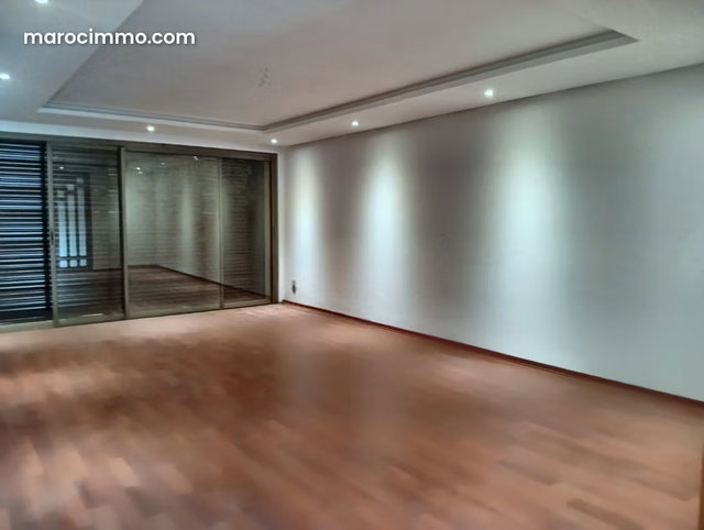Bel appartement en location à Ferme Bretonne — 4