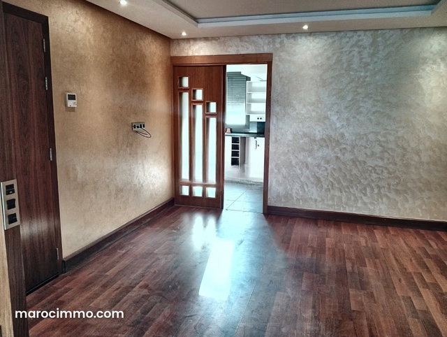 Bel appartement en location à Ferme Bretonne — 3