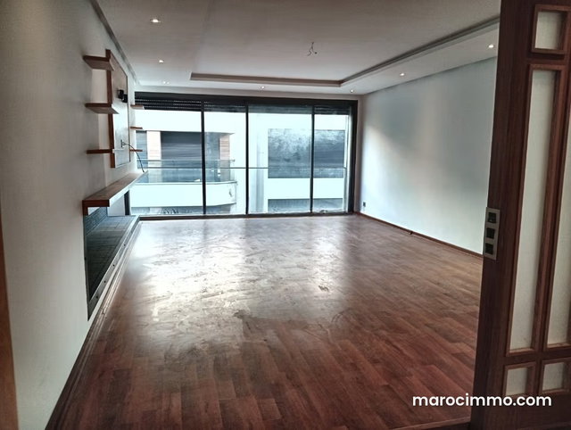 Bel appartement en location à Ferme Bretonne — 2