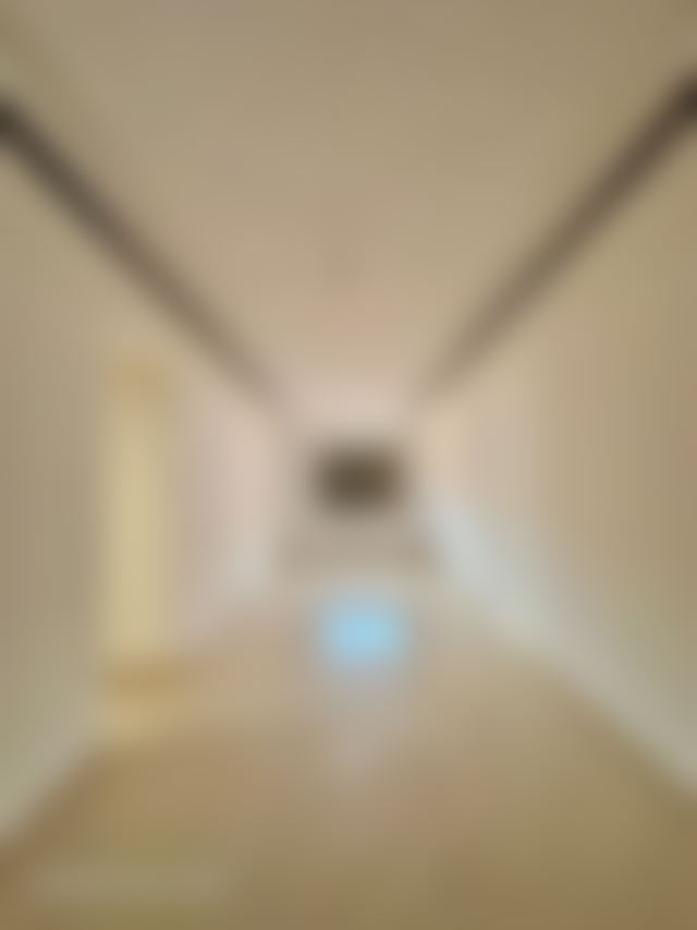 2-Bedroom Apartment with Garage in Mabrouka, Marrakech — Marrakesh