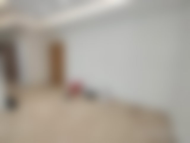 Appartement 3 pièces avec terrasse aux Princesses, Casablanca — 4