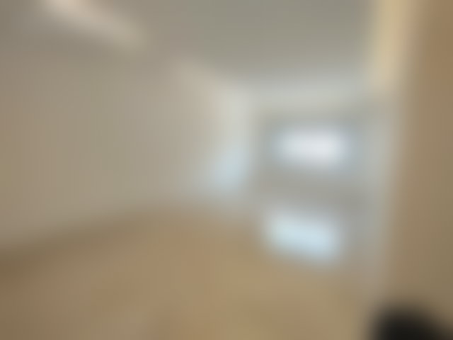 Appartement 3 pièces avec terrasse aux Princesses, Casablanca — 2