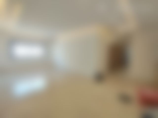 شقة مريحة بترّاس للإيجار بحي الأميرات بالدار البيضاء — الدار البيضاء