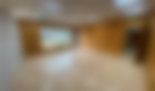 Bureau 450 m² Californie, Casablanca, idéal sièges sociaux — 4