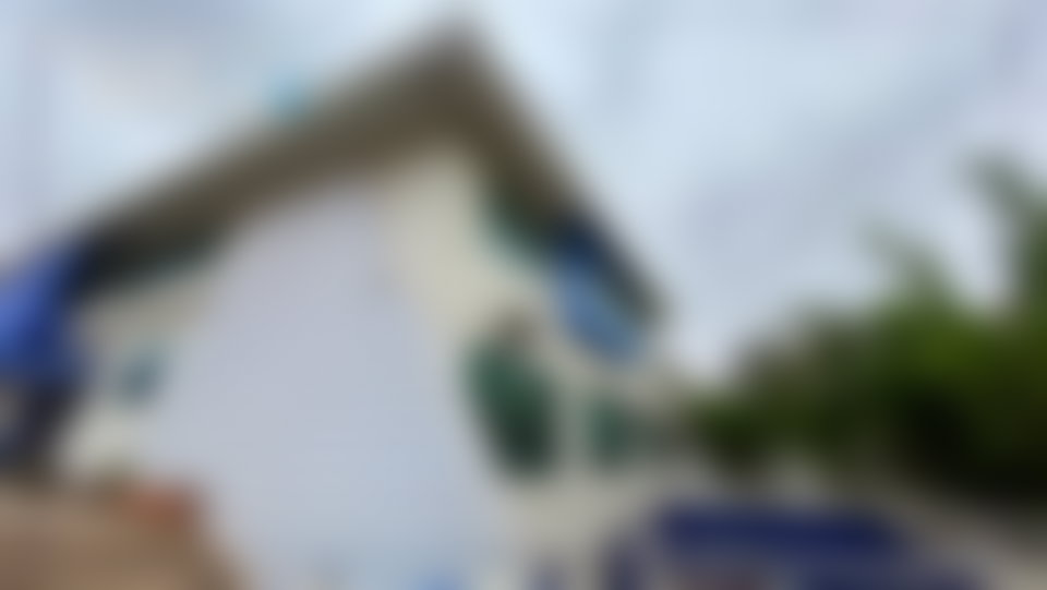 Bureau 450 m² Californie, Casablanca, idéal sièges sociaux