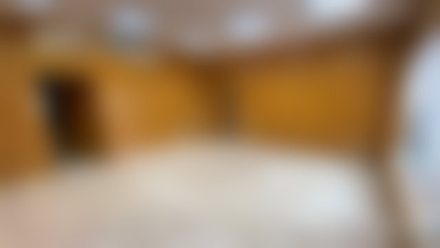 Bureau 450 m² Californie, Casablanca, idéal sièges sociaux — 5
