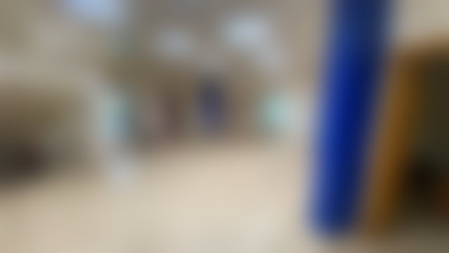 Bureau 450 m² Californie, Casablanca, idéal sièges sociaux — 2