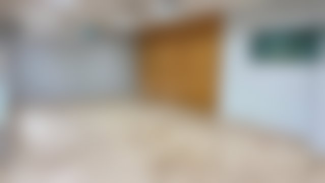 Bureau 450 m² Californie, Casablanca, idéal sièges sociaux — 3