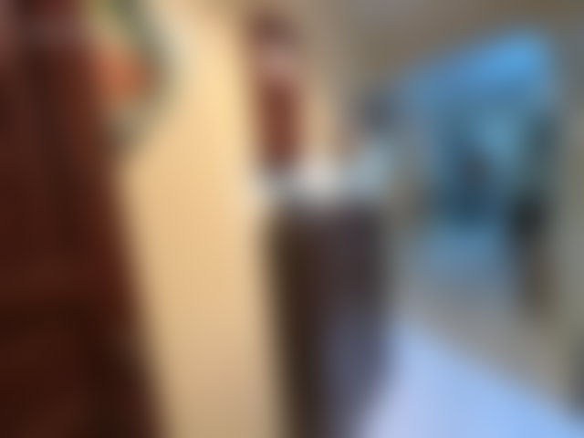 Appartement meublé 90 m² à louer au Centre de Tanger — 5