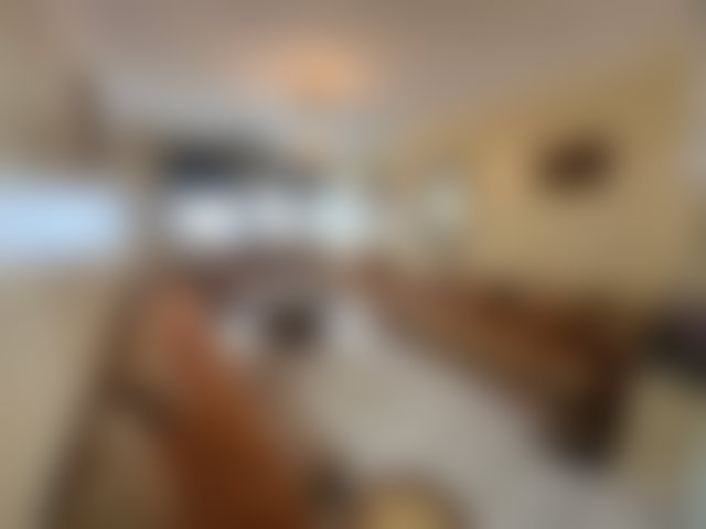 Appartement meublé 90 m² à louer au Centre de Tanger — 2