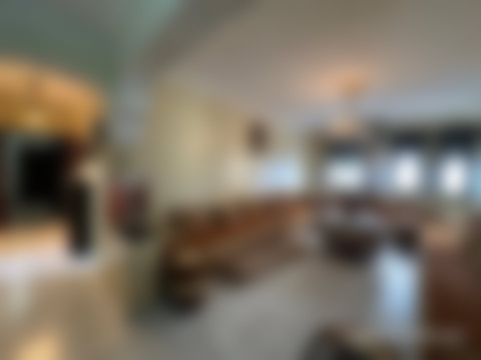 Appartement meublé 90 m² à louer au Centre de Tanger