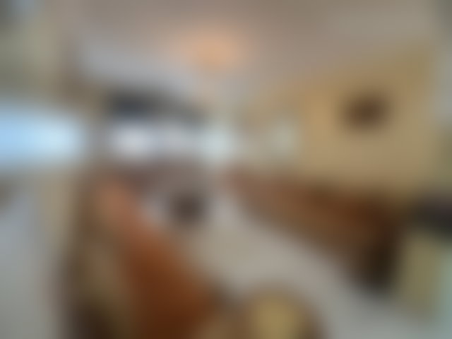 Appartement meublé 90 m² à louer au Centre de Tanger — 3