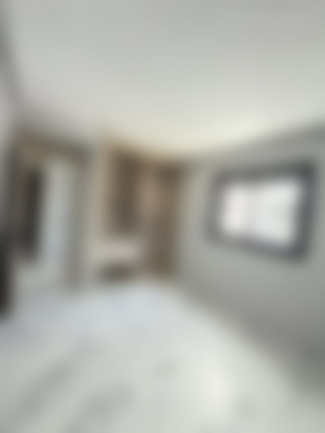 Appartement meublé 70 m² à louer quartier Moujahidine Tanger — 5