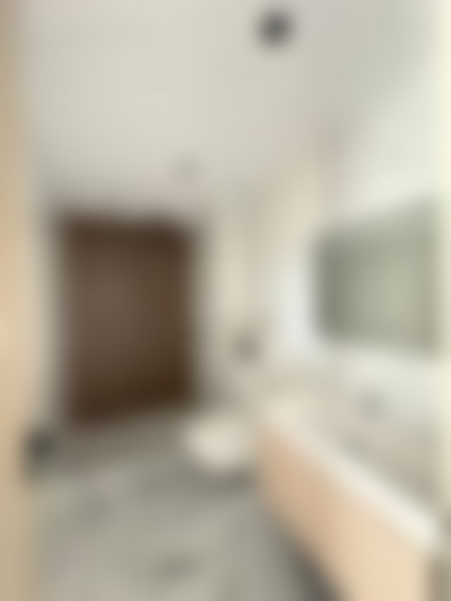 Appartement meublé 70 m² à louer quartier Moujahidine Tanger — 4