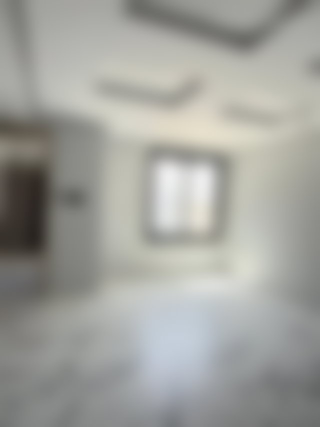 Appartement meublé 70 m² à louer quartier Moujahidine Tanger — 2