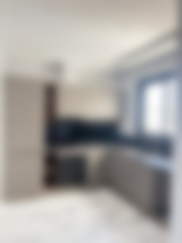 Appartement meublé 70 m² à louer quartier Moujahidine Tanger — 3