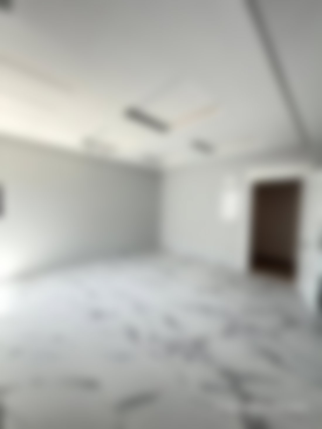 Appartement meublé 70 m² à louer quartier Moujahidine Tanger