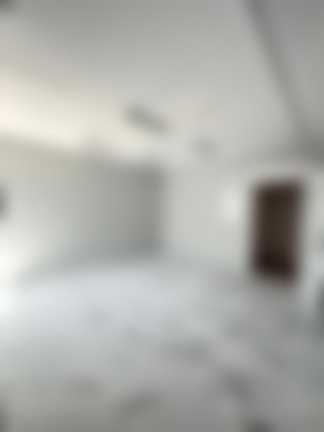 Furnished 70 m² apartment for rent in the Moujahidine district, Tangier — Tangier