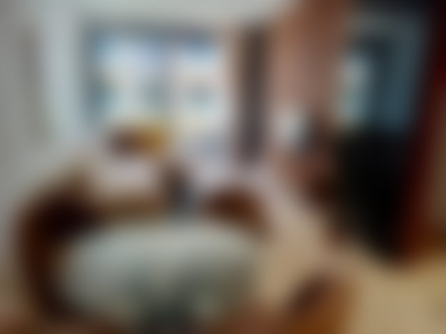 Appartement meublé 52 m², terrasse, Les Princesses, Casablanca — 2