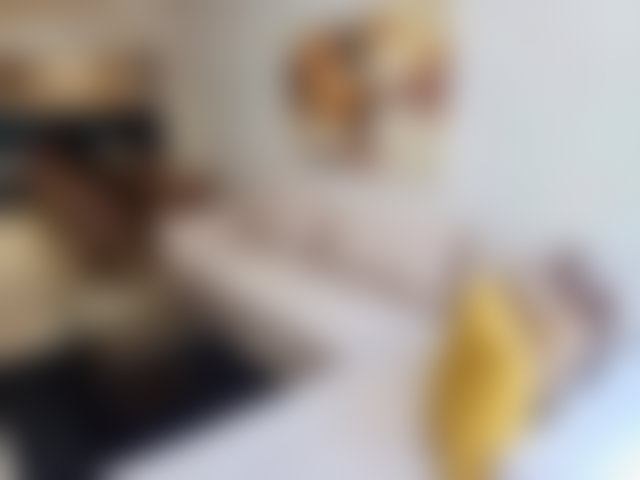 Appartement meublé 52 m², terrasse, Les Princesses, Casablanca — 3
