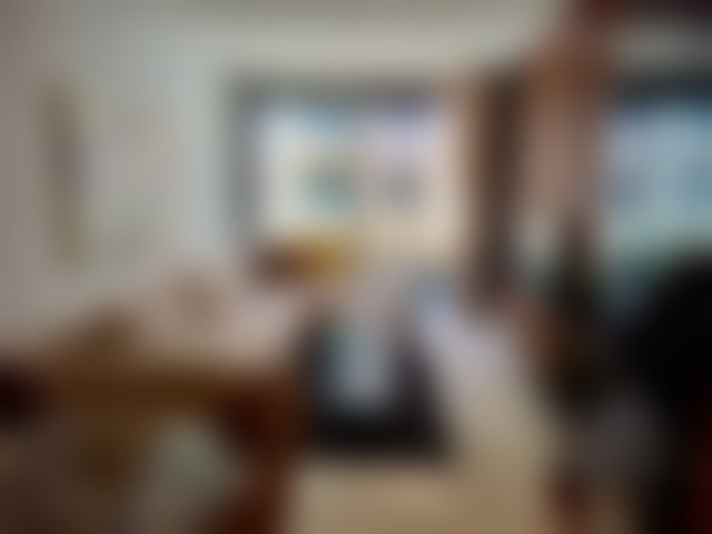 Appartement meublé 52 m², terrasse, Les Princesses, Casablanca — 5