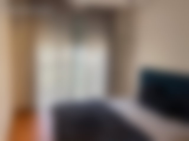 Appartement meublé avec terrasse à louer à Oulfa Casablanca — 5