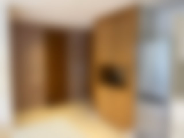 Appartement meublé avec terrasse à louer à Oulfa Casablanca — 4