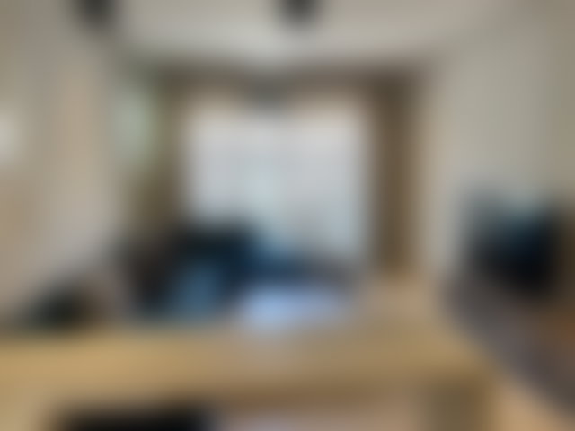 Appartement meublé avec terrasse à louer à Oulfa Casablanca — 2