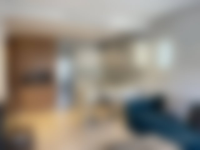 Appartement meublé avec terrasse à louer à Oulfa Casablanca — 3