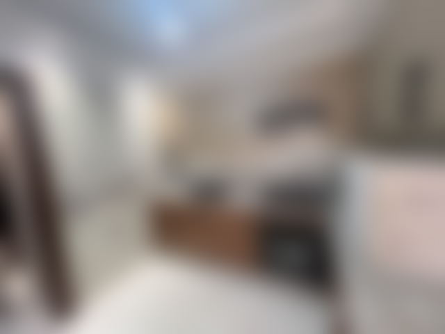 2-Bedroom Apartment for Rent on Route de Safi, Marrakech — Marrakesh