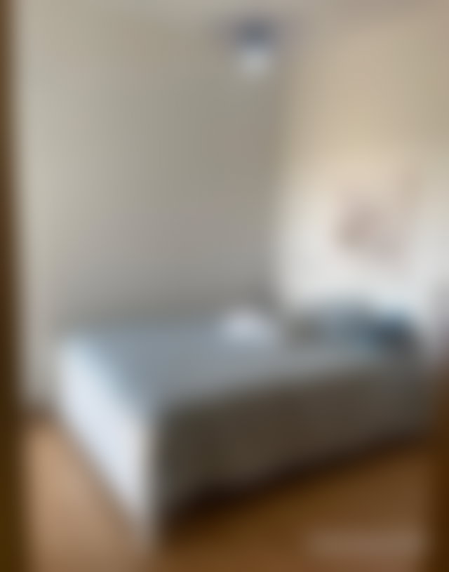 Appartement 56 m², dernier étage avec piscine, Dar Bouazza — 2