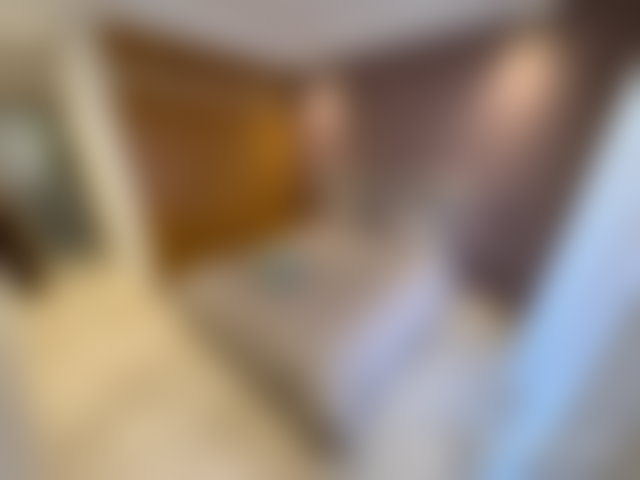 Appartement 80 m², 2 chambres avec garage, Semlalia, Marrakech — 2