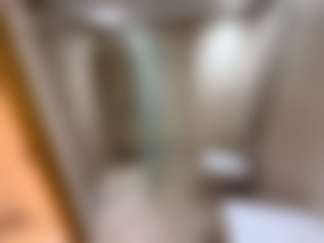 Appartement 80 m², 2 chambres avec garage, Semlalia, Marrakech — 3