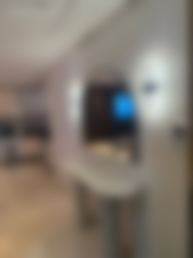 Appartement 80 m², 2 chambres avec garage, Semlalia, Marrakech — 5