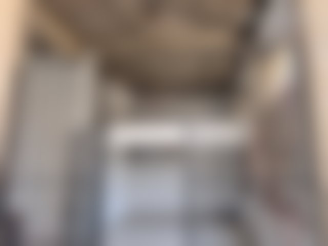 محل تجاري حديث للإيجار بطريق آسفي مراكش — 5
