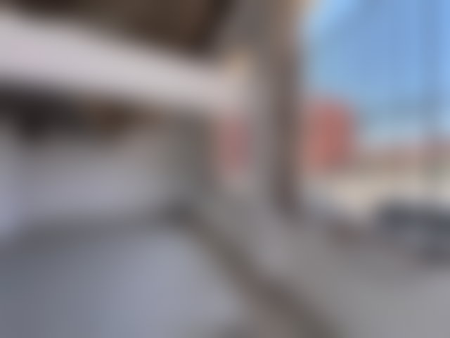 محل تجاري حديث للإيجار بطريق آسفي مراكش — 4