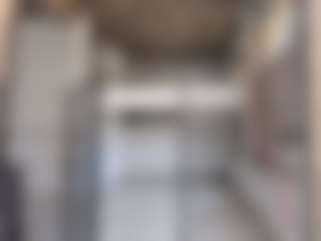 محل تجاري حديث للإيجار بطريق آسفي مراكش — 3