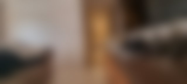 Appartement meublé 102 m², vue océan, Quartier de l'Océan Rabat — 2
